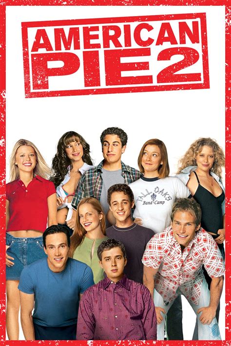 american pie 2 movie online free watch